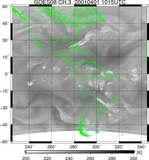 GOES08-285E-200104011015UTC-ch3.jpg