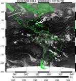 GOES08-285E-200104011015UTC-ch4.jpg