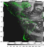 GOES08-285E-200106011145UTC-ch1.jpg