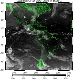 GOES08-285E-200106011145UTC-ch2.jpg