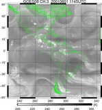 GOES08-285E-200106011145UTC-ch3.jpg