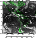 GOES08-285E-200106011145UTC-ch4.jpg