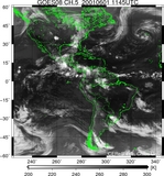 GOES08-285E-200106011145UTC-ch5.jpg