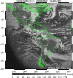 GOES08-285E-200106011445UTC-ch1.jpg