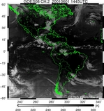 GOES08-285E-200106011445UTC-ch2.jpg