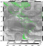 GOES08-285E-200106011445UTC-ch3.jpg