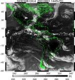 GOES08-285E-200106011445UTC-ch4.jpg