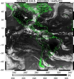 GOES08-285E-200106011445UTC-ch5.jpg