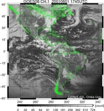 GOES08-285E-200106011745UTC-ch1.jpg