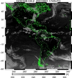 GOES08-285E-200106011745UTC-ch2.jpg