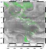 GOES08-285E-200106011745UTC-ch3.jpg