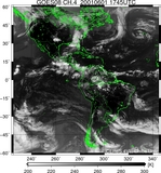 GOES08-285E-200106011745UTC-ch4.jpg