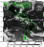 GOES08-285E-200106011745UTC-ch5.jpg