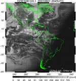 GOES08-285E-200106012045UTC-ch1.jpg