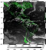 GOES08-285E-200106012045UTC-ch2.jpg