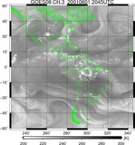 GOES08-285E-200106012045UTC-ch3.jpg