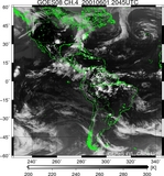 GOES08-285E-200106012045UTC-ch4.jpg