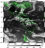 GOES08-285E-200106012045UTC-ch5.jpg