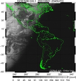 GOES08-285E-200106012345UTC-ch1.jpg