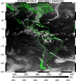 GOES08-285E-200106012345UTC-ch2.jpg