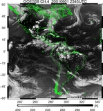 GOES08-285E-200106012345UTC-ch4.jpg