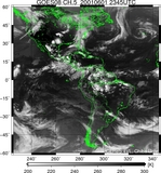 GOES08-285E-200106012345UTC-ch5.jpg