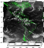 GOES08-285E-200106020245UTC-ch2.jpg