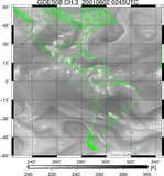 GOES08-285E-200106020245UTC-ch3.jpg