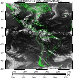 GOES08-285E-200106020245UTC-ch4.jpg