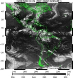 GOES08-285E-200106020245UTC-ch5.jpg