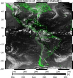 GOES08-285E-200106020545UTC-ch2.jpg