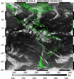 GOES08-285E-200106020545UTC-ch4.jpg