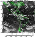 GOES08-285E-200106020545UTC-ch5.jpg