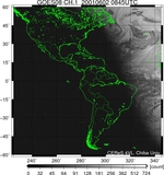 GOES08-285E-200106020845UTC-ch1.jpg