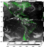 GOES08-285E-200106020845UTC-ch2.jpg