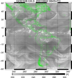 GOES08-285E-200106020845UTC-ch3.jpg