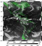 GOES08-285E-200106020845UTC-ch4.jpg