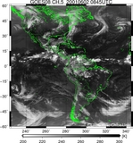 GOES08-285E-200106020845UTC-ch5.jpg