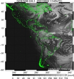 GOES08-285E-200106021145UTC-ch1.jpg