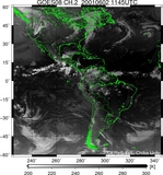 GOES08-285E-200106021145UTC-ch2.jpg