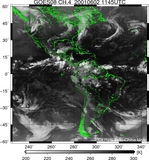 GOES08-285E-200106021145UTC-ch4.jpg