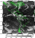 GOES08-285E-200106021145UTC-ch5.jpg