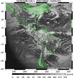 GOES08-285E-200106021445UTC-ch1.jpg