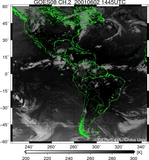 GOES08-285E-200106021445UTC-ch2.jpg