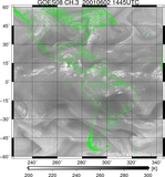 GOES08-285E-200106021445UTC-ch3.jpg