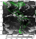 GOES08-285E-200106021445UTC-ch4.jpg