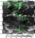 GOES08-285E-200106021445UTC-ch5.jpg