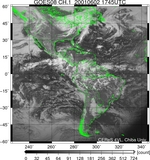 GOES08-285E-200106021745UTC-ch1.jpg