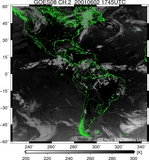 GOES08-285E-200106021745UTC-ch2.jpg