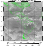GOES08-285E-200106021745UTC-ch3.jpg